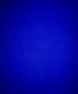 Дисперсия пигмента, цвет Синий, 10 мл - Магазин для кондитеров "Творим чудеса"