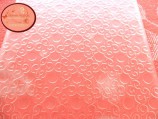Текстурный лист силиконовый УЗОР (10*15см) - Магазин для кондитеров "Творим чудеса"