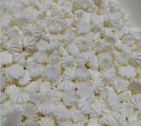 Сахарные фигурки "Безе-мини" белые 750 гр - Магазин для кондитеров "Творим чудеса"