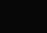 Дисперсия пигмента, цвет Чёрный, 10 мл - Магазин для кондитеров "Творим чудеса"