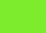 Дисперсия пигмента, цвет Зелёный, 10 мл  - Магазин для кондитеров "Творим чудеса"