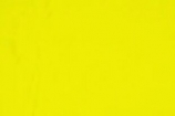 Дисперсия пигмента, цвет Жёлтый, 10 мл  - Магазин для кондитеров "Творим чудеса"